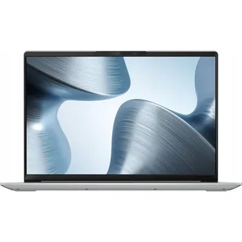 Notebook Notebook Lenovo IdeaPad 5 Pro 16IAH7 15,6" Intel Core i7 16 GB / 1024 GB šedý