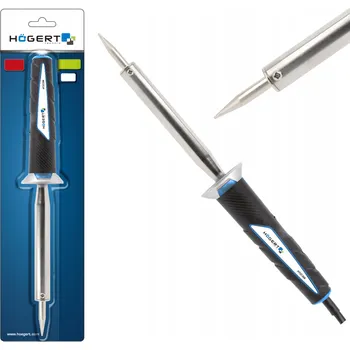 Páječka Pájecí pero Hoegert Technik 30 W