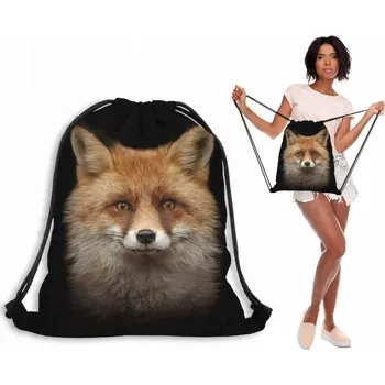 Městský batoh Batoh na záda vícebarevný