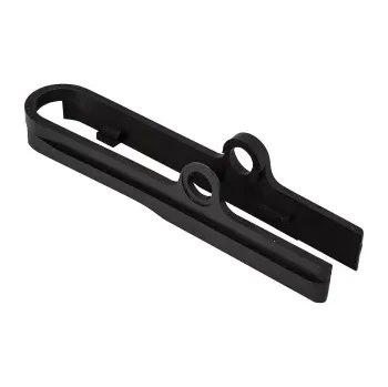 Auto-moto kluzák řetězu KTM, RTECH (černý) M410-082