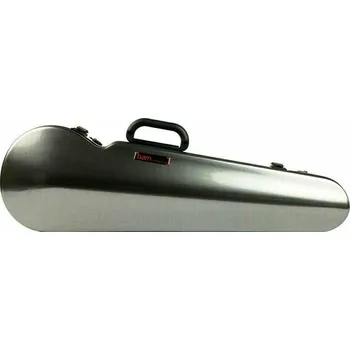 Obal pro strunný nástroj BAM 2002XLT Violin Case Obal na housle