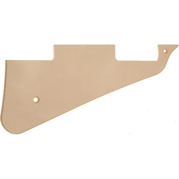 Gibson PG 030 Pickguard
