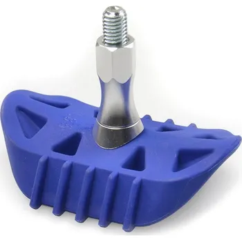 Nářadí na motocykly TECNIUM Plastový zámek zadního ráfku - 1,4"/1,6" A-RI005-1.4/1.6