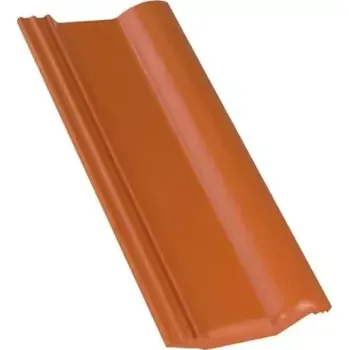 Střešní krytina BRAMAC AT Classic Protector půlená 1/2 CČ