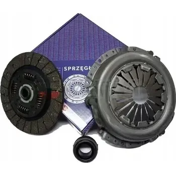 Spojková sada Statim 100.975 Sada spojky