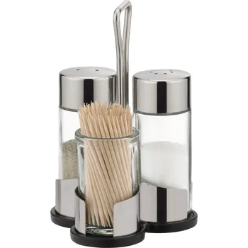 Menážka TESCOMA Club 650322.00 4 ks