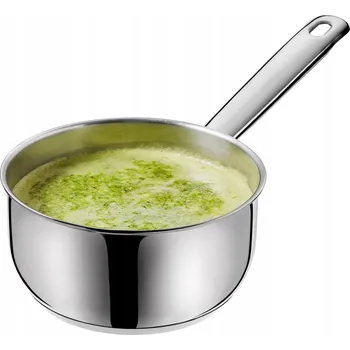 Hrnec Rendlík Kadax Ricky 1 l