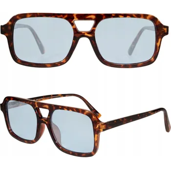 Sluneční brýle Theblogshop sluneční brýle pilotky - unisex