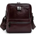 Brašna přes rameno Henry Taylor 304