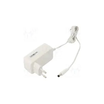 spínaný zdroj POSC24100A-H-25-WH