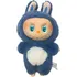plyšák Labubu The Monsters s křídly 30 cm