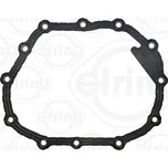 Těsnění, víko skříně diferenciálu ELRING B17.040