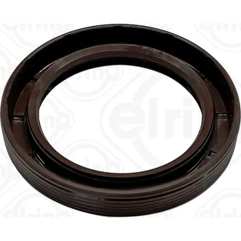 Těsnění motoru Těsnící kroužek hřídele, diferenciál ELRING B04.520