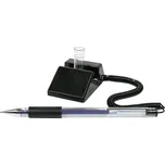 JUNIOR Papír AB1602 0,7 mm černé