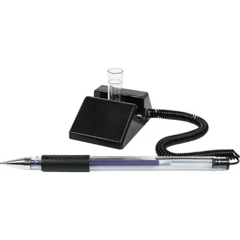 JUNIOR Papír AB1602 0,7 mm černé