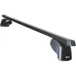 Střešní nosiče Atera Signo Mercedes Viano bez hagusů, od 9/2003-, 3. přídavný příčník