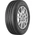 Goodyear EfficientGrip Cargo 2 215/60 R17 109/107 T 598231