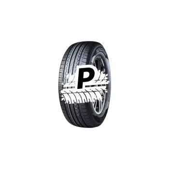 ROADCRUZA RA510 205/70 R14 95H