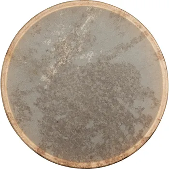 Bubínek Sela SEFD1-35 Rituální bubon 35 cm