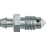 Odvzdušňovací šroub / ventil A.B.S. 96078