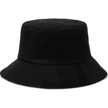 Klobouk AMI Paris UHA246.AW0041 Černá 56