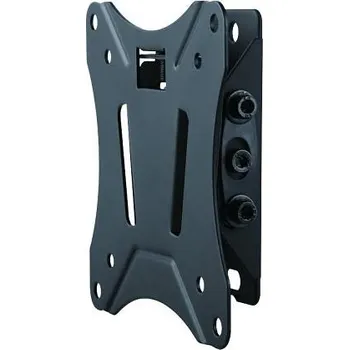Televizní držák Neomounts Select NM-W60BLACK / Flat Screen Wall Mount (tilt) / Black
