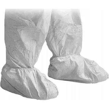 Pracovní obuv Pracovní obuv DuPont CSSR, velikost 42