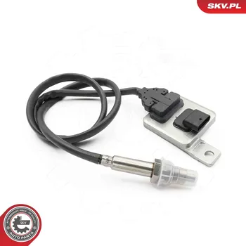 Karburátor NOx-senzor, NOx-katalyzátor ESEN SKV 71SKV109