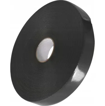 Lepicí páska Akustická páska DR 30 mm x 30 m