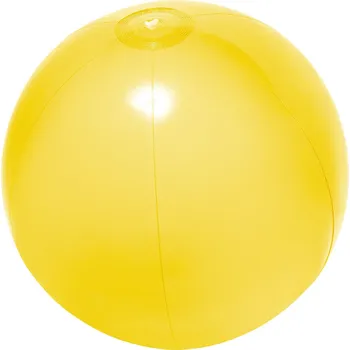Dětský míč Patong Plážový míč z RPVC (o40 cm)