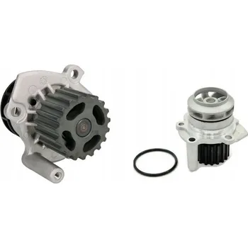 Vodní pumpa motoru Open Parts WAP8383.00 Vodní pumpa, chlazení motoru