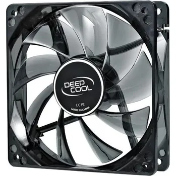 PC ventilátor DeepCool Wind Blade 120