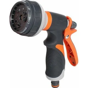 Merco Sprayer zahradní pistole