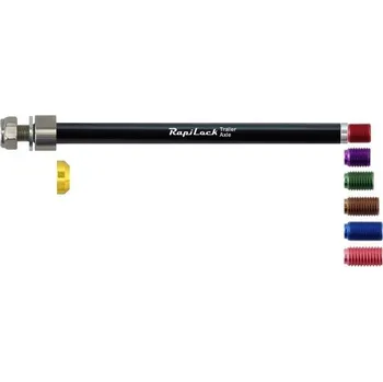 Rapilock 8050361 12 x 142 mm