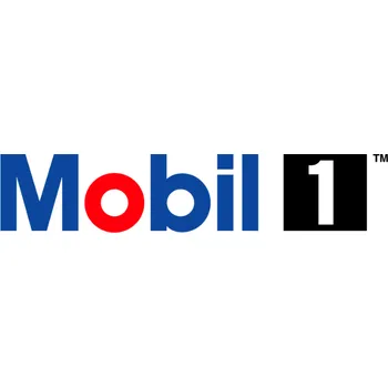 Motorový olej Motorový olej MOBIL 157753