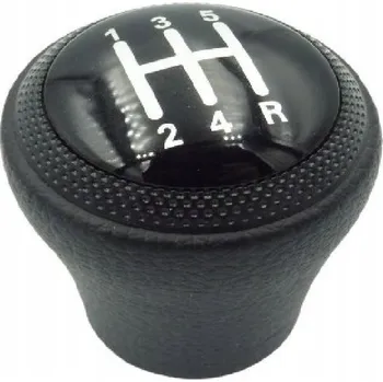 Spojková sada Páková knoflík pro Fast aktivaci FT00089