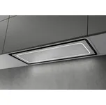 FABER IN-LIGHT EV8P X A52