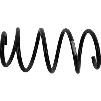 Pružina podvozku SACHS 993 410