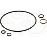 Sada těsnění, servočerpadlo ELRING B17.770