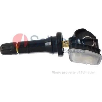Autoelektrika Snímač TPMS, kontrolní systém tlaku v pneumatikách SCHRADER 3084