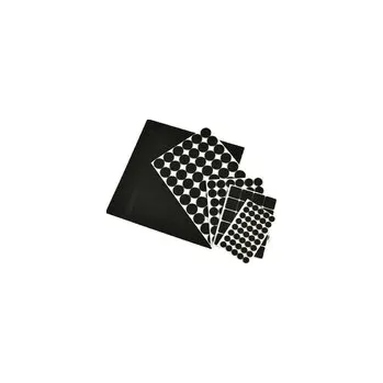 Podložka filcová GEKO G29814 157ks