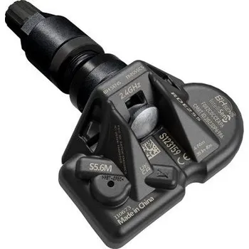 Čidlo automobilu Snímač TPMS, kontrolní systém tlaku v pneumatikách BH SENS Huf 73923451