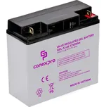 Conexpro GEL-12-20