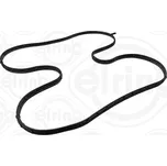 Těsnění, diferenciál ELRING B18.170