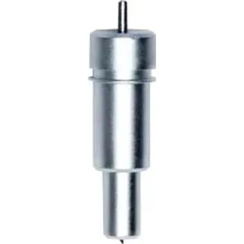 Příslušenství k šicímu stroji Singer ZÁKLADNÍ ČEPEL S DRŽÁKEM