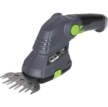 Nůžky na trávu Nůžky na trávu NAC TA72-B15-JN