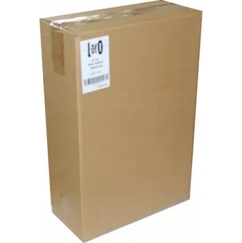 Výparník klimatizace Loro 042-016-0010 chladič klimatizace