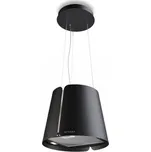 FABER BEAT BK MATT F45 + 5 let záruka ZDARMA