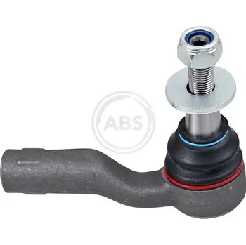 Táhlo řízení Hlava příčného táhla řízení A.B.S. 231043