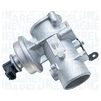 Ventil palivového systému AGR-Ventil MAGNETI MARELLI 571822112227